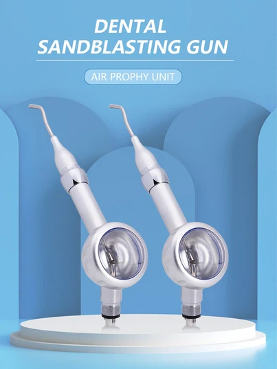 news-750-1000 news-750-1000